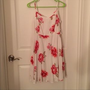 Old Navy Dress